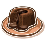 LavaCake Finance